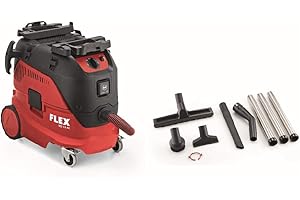 FLEX VCE 33 L AC-Set 230/CEE