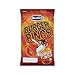 Produktbild Drossel Burger Ringe 130G - (Packung mit 6)