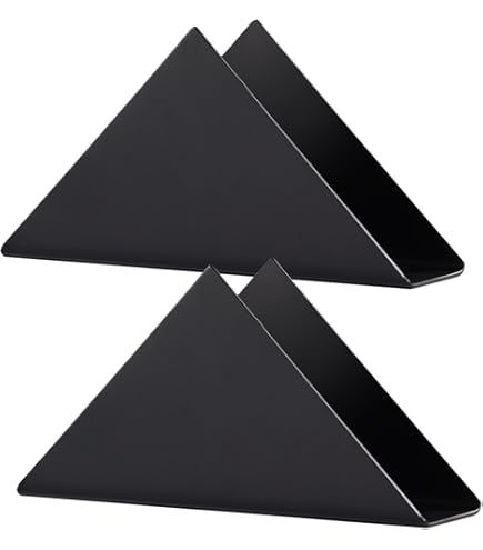 SUD ÉTOFFE Gästekorb Mit Servietten - Weiße Baumwolle Fürs Badezimmer