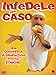 Infedele per caso [Import italien]