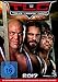 Produktbild WWE - TLC 2017 - Tables, Ladders and Chairs 2017 [2 DVDs]