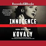 Innocence: Or, Murder on Steep Street