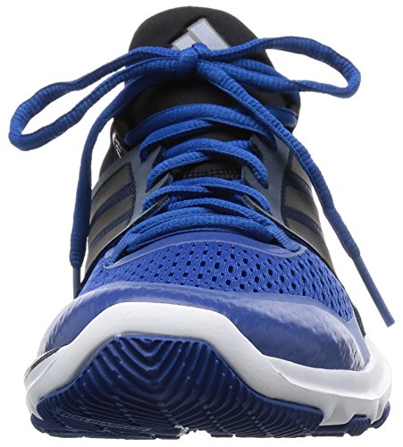 adidas Herren Adipure 360.3 Laufschuhe - 4