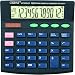 Orpat OT-555T/555GT Check and Correct Calculator RS.232.00