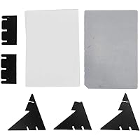 Zeichnungsprojektor, PC-materielles Objektiv-optisches Verfolgungsbrett für Malerei des Handy- und Tablet-DIY