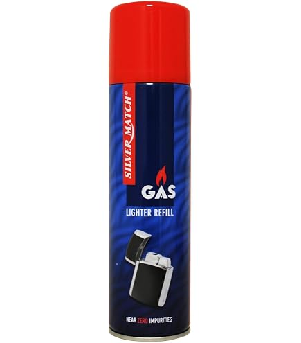 Chalumeau De Cuisine Sondiko S907 - Avec Jauge De Carburant Et Sécurité - Flamme Réglable, 3 Buses - Neuf