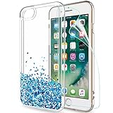 Protección máxima: el uso de la tecnología de colchón de aire para proteger todas las esquinas. Agregue suficiente grosor para que los bordes elevados protejan mejor la pantalla y la cámara. Libres de protección de la película Rasguño de marcas, anti-huella digital, por lo que el teléfono móvil 360 grados de protección general. También proporciona un buen agarre y sentido de uso.