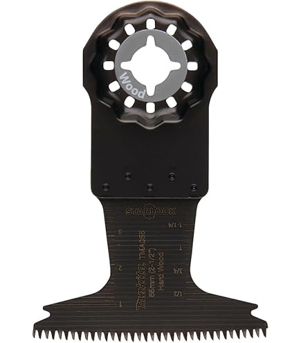 B-64814-20 - Cuchilla De Inmersión 32 Mm