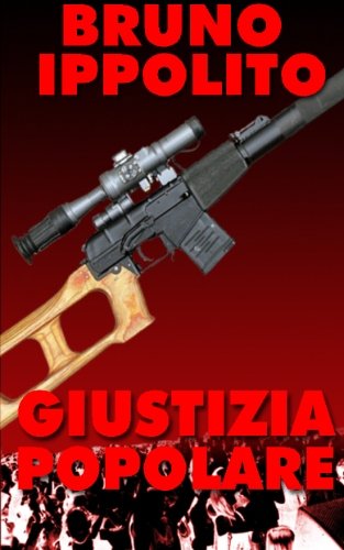 Giustizia Popolare Giustizia Popolare
