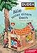 Duden Leseprofi - Alle unter einem Dach, 2. Klasse (DUDEN Leseprofi 2. Klasse) by
