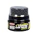 Sheeba CW7 Car Polish Wax (100 g) RS.141.00