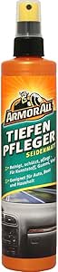Armor All ® 20,85 €/L Kunststoff Tiefenpfleger 1000ml seidenmatt 11001L Pflege e