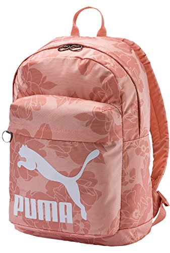 rucksack puma rosa