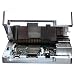 Produktbild DeFu Tinkerboard Alu Case integrierte Passivkühlung CPU und RAM