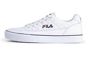 FILA Kobiety Fila Salpare WmnAdidasy