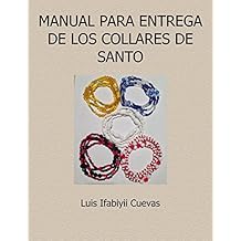 Amazoncouk Luis Cuevas Ifabiyii Kindle Store - 