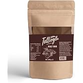 TELLİOĞLU Malt Unu