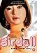 Air Doll [Edizione: Regno Unito] [Edizione: Regno Unito]