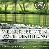 Am See der Heilung: Selbsthypnose mit Musik by 