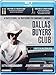 Dallas Buyers Club