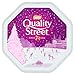 Produktbild Quality Street Assorted Chocolates Tin, 1.2 kg