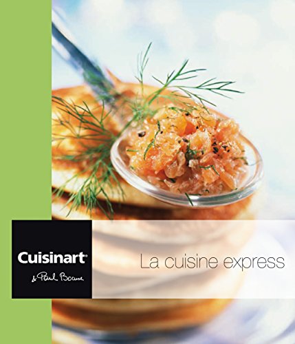 Imagen 10 de Cuisinart CH4DCE