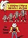 Lucky Luke 76: Eine Wildwest-Legende by 