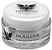 Hairbond Hair Moulder 100 ml