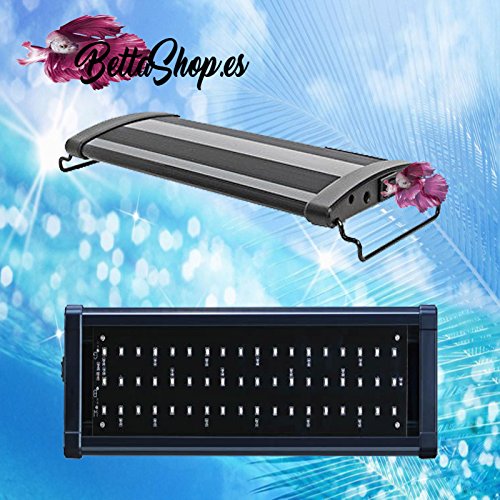 Preisvergleich Produktbild Bildschirm LED für Aquarien 45 – 60 cm