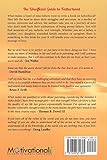 Image de The Unofficial Guide to Fatherhood