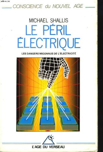 PERIL ELECTRIQUE