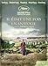 Il était une fois en Anatolie [Francia] [DVD]