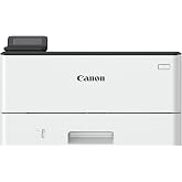 Canon i-SENSYS LBP246dw Impresora L&aacute;ser Monokrom WiFi D&uacute;plex