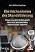 Die Mechanismen der Skandalisierung: Warum man den Medien gerade dann nicht vertrauen kann, wenn es darauf ankommt by 