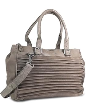 FREDsBRUDER Velvet Group Loving 73-815r