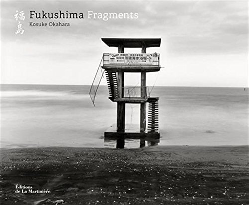 Fukushima, Fragments. bilingue français-anglais francais Fukushima, Fragments. bilingue français-anglais francais