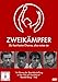 Produktbild ZWEIKÄMPFER