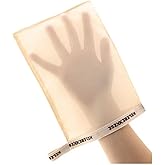 Butterfly Pouch Silk Genuine Cocoon Silk Bath si Bora