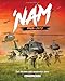 Produktbild 'Nam: The Vietnam War Miniatures Game (Battlefront, Band 1)