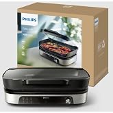 PHILIPS All-in-One &Ccedil;ok Ama&ccedil;lı Pişirici HD6212/90