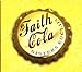 Produktbild Faith Cola Feat Kevin Breit