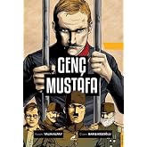 Gen&ccedil; Mustafa