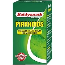 Shemale Mia Isabella