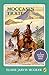Moccasin Trail (Puffin Newbery Library) by