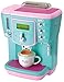 Produktbild Beluga Spielwaren 68009 - Sweet und Easy Kaffeeautomat