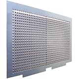 Suchergebnis auf Amazon.de für: Kellerfenster: Baumarkt