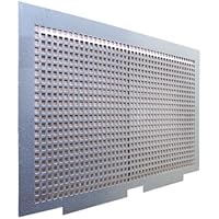 Suchergebnis auf Amazon.de für: Kellerfenster: Baumarkt