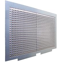 Suchergebnis auf Amazon.de für: Kellerfenster