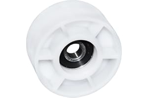 Spännremskiva torrbä linne Ø45 mm 00632045 632045 för Bosch