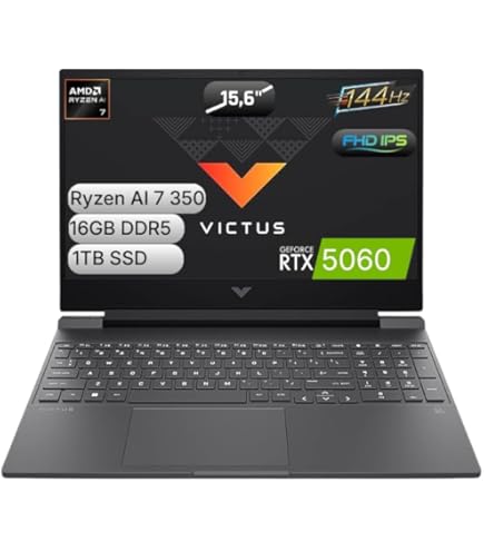 【美品】Microsoft Surface Laptop 5 l_J0000044782.jpg
